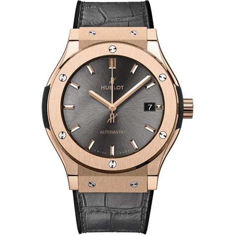 accesorios para relojes hublot|relojes de pulso precios.